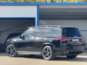 Mercedes-Benz GLS 450 4MATIC FULL OPTIONAL 58 550 КМ. - 80499 € / 157442.36 лв. - 15228643 5