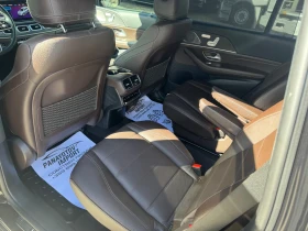 Mercedes-Benz GLS 450 4MATIC FULL OPTIONAL 58 550 КМ. - 80499 € / 157442.36 лв. - 15228643 12