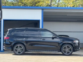 Mercedes-Benz GLS 450 4MATIC FULL OPTIONAL 58 550 КМ. - 80499 € / 157442.36 лв. - 15228643 8