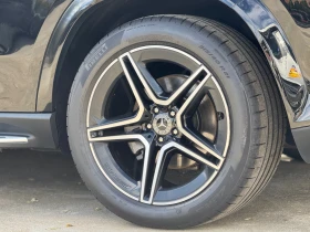 Mercedes-Benz GLS 450 4MATIC FULL OPTIONAL 58 550 КМ. - 80499 € / 157442.36 лв. - 15228643 15
