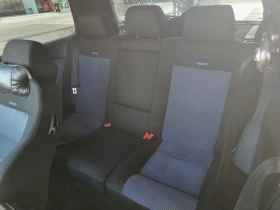 VW Golf - 2200 € / 4302.83 лв. - 17858599 12