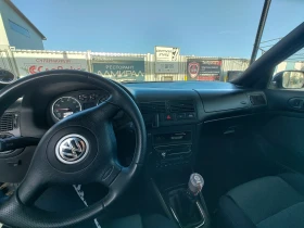 VW Golf - 2200 € / 4302.83 лв. - 17858599 9