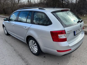 Skoda Octavia - 7500 € / 14668.73 лв. - 71614613 6
