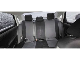 VW Passat * Trendline * CARFAX * ЦЕНА ДО БГ - 8250 € / 16135.60 лв. - 38994986 3