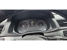 VW Passat * Trendline * CARFAX * ЦЕНА ДО БГ - 8250 € / 16135.60 лв. - 38994986 4