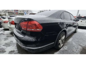 VW Passat * Trendline * CARFAX * ЦЕНА ДО БГ - 8250 € / 16135.60 лв. - 38994986 2