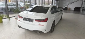 BMW 320 M-SPORT= 2021�. 190�� �������� ������� � ���! | Mobile.bg � ����� ������ 3