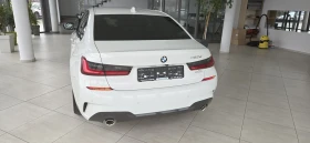 BMW 320 M-SPORT= 2021�. 190�� �������� ������� � ���! | Mobile.bg � ����� ������ 4