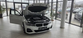 BMW 320 M-SPORT= 2021�. 190�� �������� ������� � ���! | Mobile.bg � ����� ������ 5