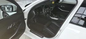 BMW 320 M-SPORT= 2021�. 190�� �������� ������� � ���! | Mobile.bg � ����� ������ 6