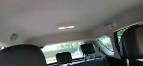 Opel Meriva ecoflex - 3600 € / 7040.99 лв. - 77036433 9