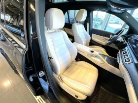 Mercedes-Benz GLE 450  4MATIC  С РЕГИСТРАЦИЯ И АВТОКРЕДИТ - 49900 € / 97595.92 лв. - 80098111 16