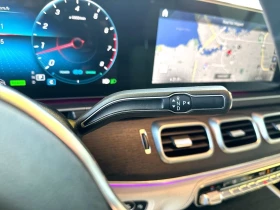 Mercedes-Benz GLE 450  4MATIC  С РЕГИСТРАЦИЯ И АВТОКРЕДИТ - 49900 € / 97595.92 лв. - 80098111 12