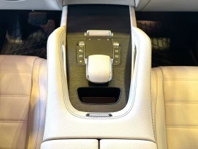 Mercedes-Benz GLE 450  4MATIC  С РЕГИСТРАЦИЯ И АВТОКРЕДИТ - 49900 € / 97595.92 лв. - 80098111 13