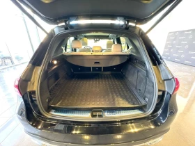 Mercedes-Benz GLE 450  4MATIC  С РЕГИСТРАЦИЯ И АВТОКРЕДИТ - 49900 € / 97595.92 лв. - 80098111 15