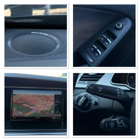 Audi A5 Sportback 3.0TDI quattro S-Line Distronic Lane B&O | Mobile.bg � ����� ������ 15