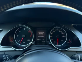 Audi A5 Sportback 3.0TDI quattro S-Line Distronic Lane B&O | Mobile.bg � ����� ������ 8