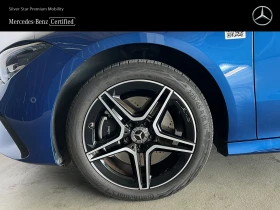 Mercedes-Benz CLA 250 e 4MATIC - 45500 € / 88990.26 лв. - 44107659 5