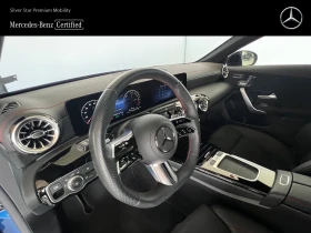 Mercedes-Benz CLA 250 e 4MATIC - 45500 € / 88990.26 лв. - 44107659 8