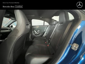 Mercedes-Benz CLA 250 e 4MATIC - 45500 € / 88990.26 лв. - 44107659 6