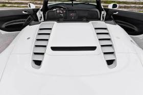Audi R8 Spyder | Mobile.bg � ����� ������ 15