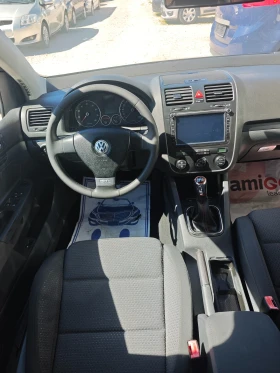 VW Golf 1.4i GT TURBO - 2950 € / 5769.70 лв. - 82333910 6