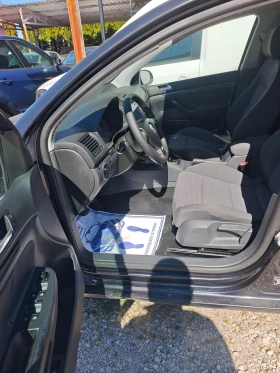 VW Golf 1.4i GT TURBO - 2950 € / 5769.70 лв. - 82333910 4