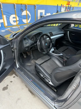 BMW 118 m paket - 4800 € / 9387.98 лв. - 89674381 4