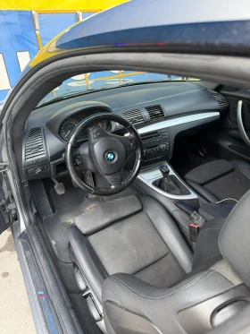 BMW 118 m paket - 4800 € / 9387.98 лв. - 89674381 3