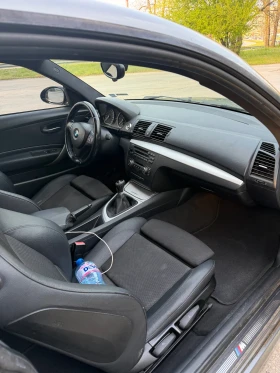 BMW 118 m paket - 4800 € / 9387.98 лв. - 89674381 7