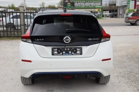 Nissan Leaf  e+ N Connecta 62kw 218 hp - 16999 € / 33247.15 лв. - 27697463 6
