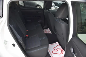 Nissan Leaf  e+ N Connecta 62kw 218 hp - 16999 € / 33247.15 лв. - 27697463 12