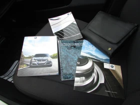 BMW 320 xDrive EU4 | Mobile.bg � ����� ������ 15