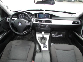 BMW 320 xDrive EU4 | Mobile.bg � ����� ������ 7