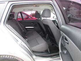 BMW 320 xDrive EU4 | Mobile.bg � ����� ������ 11