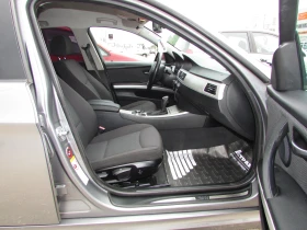 BMW 320 xDrive EU4 | Mobile.bg � ����� ������ 10