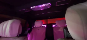 Mercedes-Benz S 63 AMG | Mobile.bg � ����� ������ 12