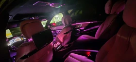 Mercedes-Benz S 63 AMG | Mobile.bg � ����� ������ 11