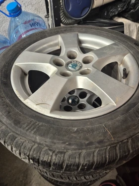 Skoda Fabia 1.4, 16V 80��. BUD | Mobile.bg � ����� ������ 16