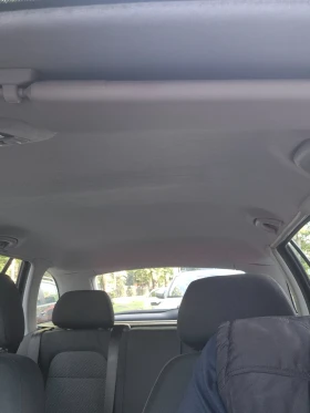 Skoda Fabia 1.4, 16V 80��. BUD | Mobile.bg � ����� ������ 14