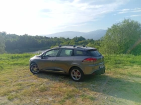 Renault Clio 1.5DCI - 5800 € / 11343.81 лв. - 85478901 5