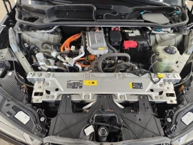 BMW iX XDRIVE50 - 31000 € / 60630.73 лв. - 95066521 10