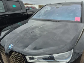 BMW iX XDRIVE50 - 31000 € / 60630.73 лв. - 95066521 4