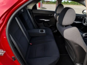 Honda Civic - 2650 € / 5182.95 лв. - 17663287 11