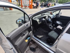 Peugeot 307 307 SW | Mobile.bg � ����� ������ 13