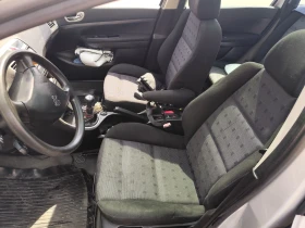 Peugeot 307 307 SW | Mobile.bg � ����� ������ 12
