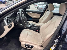 BMW 330 * xDrive * CARFAX * �� ���������������� �� ��� | Mobile.bg � ����� ������ 14