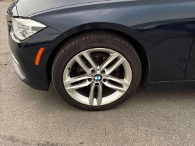 BMW 330 * xDrive * CARFAX * �� ���������������� �� ��� | Mobile.bg � ����� ������ 7