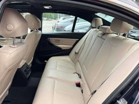 BMW 330 * xDrive * CARFAX * �� ���������������� �� ��� | Mobile.bg � ����� ������ 15