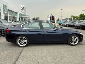 BMW 330 * xDrive * CARFAX * �� ���������������� �� ��� | Mobile.bg � ����� ������ 3